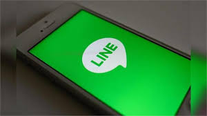 News source: 奇摩新聞