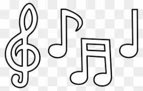 Free printable music notes coloring pages for kids. Djembe Coloring Page Music Po Instrument Of African Free Transparent Png Clipart Images Download