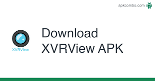 Rxcamview is surveillance software which support live video stream, video record and playback, video remote playback,snapshots and ptz control, etc. Xvrview Apk 2 4 8 78 Android App Download