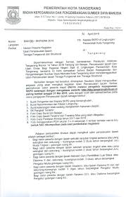 Check spelling or type a new query. Bimbel Cpns Yogyakarta Bkd Jogjaprov Go Id Cpns