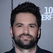 Paige steele sex you will be treated wonderfully.