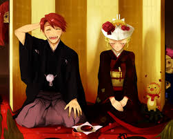 1 profile 2 appearance 3 personality 4 abilities 5 background 6 relationships 6.1 overview 6.2 lambdadelta 6.3 featherine augustus aurora 6.4 erika furudo 6.5 battler ushiromiya 7 story 7.1. Beatrice Frederica Bernkastel Lambdadelta Male Sakutaro Umineko No Naku Koro Ni Ushiromiya Ange Ushiromiya Battler Ushiromiya Jessica Ushiromiya Maria Ushiromiya Rudolf Konachan Com Konachan Com Anime Wallpapers