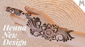 Check spelling or type a new query. Mahndi Ka Disain 80 Beautiful Simple Mehndi Designs For Festive Look Cgfrog