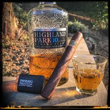 Pin On Maicohiba Cigars And More