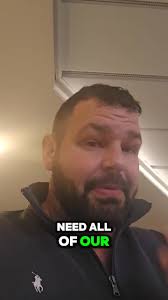 If your a snowflake then please don't follow me 😊