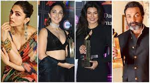 Today indian cinema is touching the sky in terms of both content & technology but it is worth mentioning that it was started by legendry dada. Dadasaheb Phalke Awards Akshay Kumar Wins For Laxmii Sushant Singh Rajput Honoured Posthumously Entertainment News The Indian Express