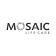 Mosaic Life Care logo