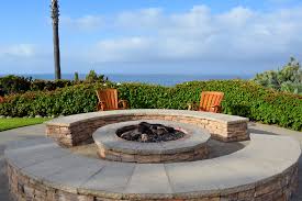 Precast outdoor fireplaces | outdoor fireplace < price disclaimer! Lincoln Ne Landscaping The Lincoln Landscape Pros