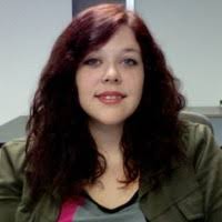 9 "Sandra Clegg" profiles