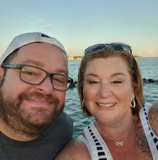 Is another bank being built in front of Planet Fitness in Jeffersonville,  Indiana?