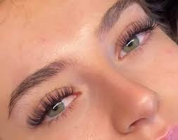 Introduction of Community Liaison in Bullhead City Area