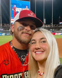 ✭L I L Y B E L L E✭ (@lily_underwood3) • Instagram photos and videos