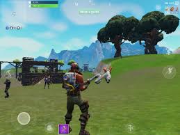 Manfaat game memang sangat berguna, untuk menghilangkan. Game Android Terbaik 2018