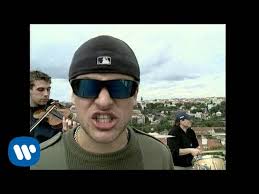 Hovory po zkoušce #10: Marek Žežulka