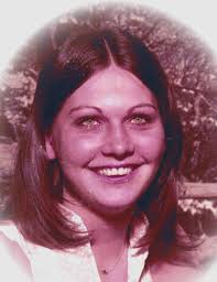 Obituary information for Mrs. Sarah Elizabeth Griffith