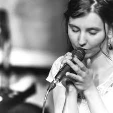 Stream Debbie Etheridge music