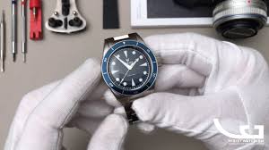 A full review of lorier neptune series 3 diver watch. Off The Cuff A Review Of The Lorier Neptune A Sharp New Vintage Diver Youtube