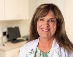 Nurse Practitioner Joins Kenmare Clinic