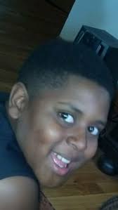 Thaddeus Theodore Wallace, Sr. — WallaceHarper.com