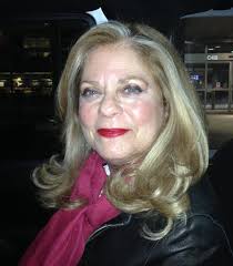 On Saturday 11/19/22 I lost my mother @clements_stephanie to a tragic car  accident. Nothing can prepare you for the sudden loss of a loved one. Your  life is now divided, before and