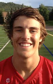 Park City Football Team Records