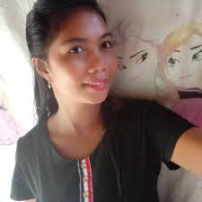 Joanie Relles Adjances