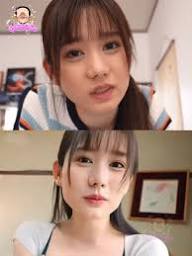 เมอิ อิซึกะอิจิ | Mei Itsukaichi 🇯🇵