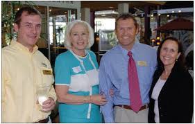 Maybe you would like to learn more about one of these? Women S Council Of Realtors Naples Florida Weekly