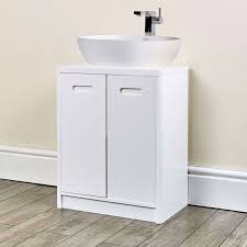 Check spelling or type a new query. Kitchen Corner Storage Solutions Fresh 35 Astounding Home Depot Garage Storage C Astounding C Corner Storage Bathroom Furniture Storage Home Depot Bathroom