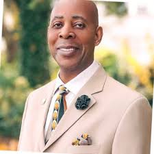 knifecrimeawarenessweek #stopknifecrime