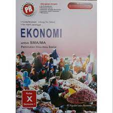 Check spelling or type a new query. Buku Pr Lks Ekonomi Kelas X Semester 1 K13 Revisi Shopee Indonesia