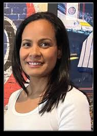 Annual Report Template 2017