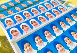 Cara Print Gambar Passport Cara Scan Foto Gambar Dokumen Dengan Printer Scanner Di Jika 6 Keping Gambar Saiz Passport Dikedai Berharga Rm12 Tips Yang Saya Beri Ni Mampu Slpoteg