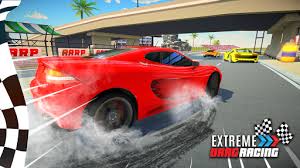 Speed car race 3d brings that action right. Real Street Car Racing Game 3d Driving Games 2020 1 4 4 Mod Apk Unlimited Money Download Apk Cottages