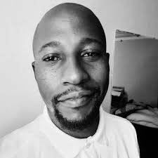 Anybody named David Scicluna who lives in 'Triq l Imqabba '. As im  recieving a specific letter addressed to you in my mail box. Ive tried to  posted again but i have