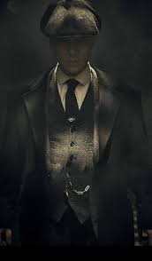 peaky blinders wallpaper 4k iphone