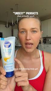 Affordable “unsexy” products that actually work…, all products