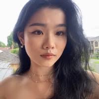 Annie Dai