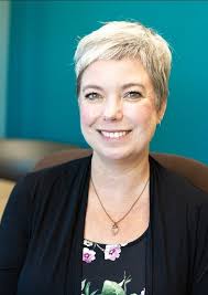 Our Team — Organically Grown Company