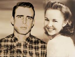 John Gilland's Instagram, Twitter & Facebook