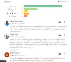 What you can do transfer funds between your absa accounts and other absa accounts or even accounts at other banks. Absa Mobile Banking App Everything You Need To Know Ug Tech Mag