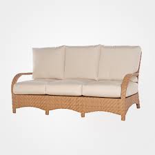 Avignon Sofa Replacement Cushions 6038 Replacement Cushions Cushions Sofa