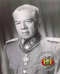 MAESTRO DE LA MEDICINA BOLIVIANA; DR. DANIEL BILBAO RIOJA