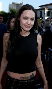 Angelina Jolie Beautifulcelebrities Angelina Jolie Hair Angelina Jolie Angelina Jolie Pictures