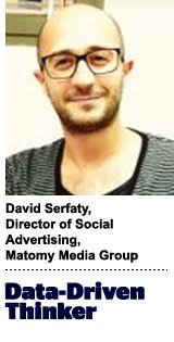 Facebook Vs. Marketers: Who's Failing Whom?