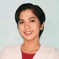 90+ "Jane Diane" profiles