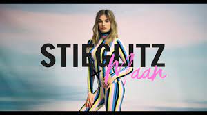 Mirt the moneylender, vajra safahr slot: Stieglitz X Maan Youtube