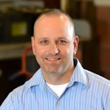 S+B James Construction