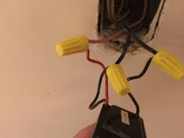 It shows the components of the circuit as simplified shapes, and the talent and signal contacts amongst the devices. Removing Dimmer Switch 3 Wires Home Improvement Stack Exchange