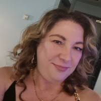 Sean Elliott Email & Phone Number